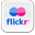 flickr