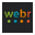 Webr